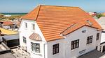 Outdoor - Ferienhaus für 7 Personen (94 m²) - Top-Hundeurlaub
