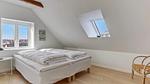 Indoor - Ferienhaus für 7 Personen (94 m²) - Top-Hundeurlaub