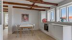 Indoor - Ferienhaus für 7 Personen (94 m²) - Top-Hundeurlaub