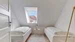 Indoor - Ferienhaus für 7 Personen (94 m²) - Top-Hundeurlaub