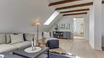 Indoor - Ferienhaus für 7 Personen (94 m²) - Top-Hundeurlaub