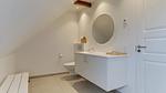 Indoor - Ferienhaus für 7 Personen (94 m²) - Top-Hundeurlaub