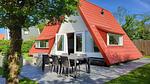 Untagged - Ferienhaus für 4 Personen (60 m²) in Callantsoog - Top-Hundeurlaub