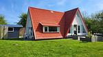 Untagged - Ferienhaus für 4 Personen (60 m²) in Callantsoog - Top-Hundeurlaub