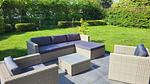 Untagged - Ferienhaus für 4 Personen (60 m²) in Callantsoog - Top-Hundeurlaub