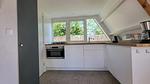 Untagged - Ferienhaus für 4 Personen (60 m²) in Callantsoog - Top-Hundeurlaub