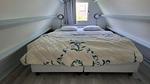 Untagged - Ferienhaus für 4 Personen (60 m²) in Callantsoog - Top-Hundeurlaub