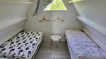 Untagged - Ferienhaus für 4 Personen (60 m²) in Callantsoog - Top-Hundeurlaub