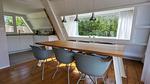 Untagged - Ferienhaus für 4 Personen (60 m²) in Callantsoog - Top-Hundeurlaub
