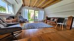 Untagged - Ferienhaus für 4 Personen (60 m²) in Callantsoog - Top-Hundeurlaub
