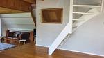 Untagged - Ferienhaus für 4 Personen (60 m²) in Callantsoog - Top-Hundeurlaub