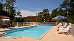 PoolOfHouse - Villa für 12 Personen in Lias d'Armagnac - Top-Hundeurlaub