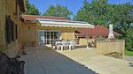 ExteriorSummer - Villa für 12 Personen in Lias d'Armagnac - Top-Hundeurlaub