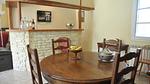 DiningRoom - Villa für 12 Personen in Lias d'Armagnac - Top-Hundeurlaub