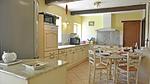 Kitchen - Villa für 12 Personen in Lias d'Armagnac - Top-Hundeurlaub