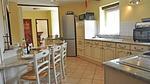 Kitchen - Villa für 12 Personen in Lias d'Armagnac - Top-Hundeurlaub