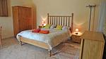 BedRoom - Villa für 12 Personen in Lias d'Armagnac - Top-Hundeurlaub