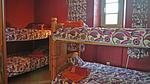 BedRoom - Villa für 12 Personen in Lias d'Armagnac - Top-Hundeurlaub
