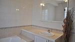BathRoom - Villa für 12 Personen in Lias d'Armagnac - Top-Hundeurlaub