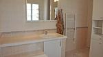 BathRoom - Villa für 12 Personen in Lias d'Armagnac - Top-Hundeurlaub