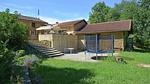 ExteriorSummer - Villa für 12 Personen in Lias d'Armagnac - Top-Hundeurlaub