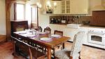Kitchen - Ferienhaus für 8 Personen (110 m²) in Saint-Martin-aux-Buneaux - Top-Hundeurlaub