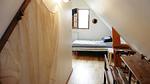 BedRoom - Ferienhaus für 8 Personen (110 m²) in Saint-Martin-aux-Buneaux - Top-Hundeurlaub