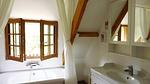 BedRoom - Ferienhaus für 8 Personen (110 m²) in Saint-Martin-aux-Buneaux - Top-Hundeurlaub
