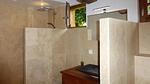 BathRoom - Ferienhaus für 8 Personen (110 m²) in Saint-Martin-aux-Buneaux - Top-Hundeurlaub