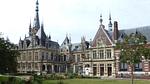 AreaSummer20KM - Ferienhaus für 8 Personen (110 m²) in Saint-Martin-aux-Buneaux - Top-Hundeurlaub