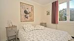 BedRoom - Villa für 11 Personen (200 m²) in Crillon Le Brave - Top-Hundeurlaub