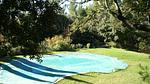 PoolOfHouse - Villa für 11 Personen (200 m²) in Crillon Le Brave - Top-Hundeurlaub