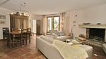 LivingRoom - Villa für 11 Personen (200 m²) in Crillon Le Brave - Top-Hundeurlaub