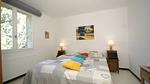 BedRoom - Villa für 11 Personen (200 m²) in Crillon Le Brave - Top-Hundeurlaub