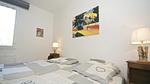 BedRoom - Villa für 11 Personen (200 m²) in Crillon Le Brave - Top-Hundeurlaub