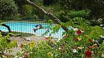 PoolOfHouse - Villa für 11 Personen (200 m²) in Crillon Le Brave - Top-Hundeurlaub