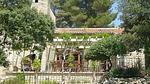 ExteriorSummer - Villa für 11 Personen (200 m²) in Crillon Le Brave - Top-Hundeurlaub