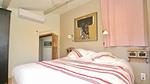 BedRoom - Villa für 11 Personen (200 m²) in Crillon Le Brave - Top-Hundeurlaub