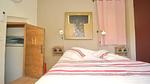 BedRoom - Villa für 11 Personen (200 m²) in Crillon Le Brave - Top-Hundeurlaub