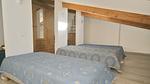 BedRoom - Villa für 11 Personen (200 m²) in Crillon Le Brave - Top-Hundeurlaub