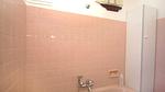 BathRoom - Villa für 11 Personen (200 m²) in Crillon Le Brave - Top-Hundeurlaub