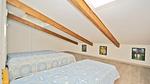 BedRoom - Villa für 11 Personen (200 m²) in Crillon Le Brave - Top-Hundeurlaub