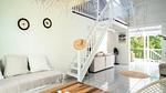 Ferienwohnung für 5 Personen (110 m²) - Top-Hundeurlaub
