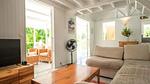 Ferienwohnung für 5 Personen (110 m²) - Top-Hundeurlaub