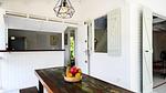 Ferienwohnung für 5 Personen (110 m²) - Top-Hundeurlaub