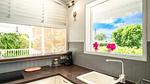 Ferienwohnung für 5 Personen (110 m²) - Top-Hundeurlaub