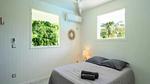 Ferienwohnung für 5 Personen (110 m²) - Top-Hundeurlaub