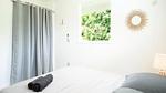 Ferienwohnung für 5 Personen (110 m²) - Top-Hundeurlaub