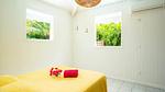 Ferienwohnung für 5 Personen (110 m²) - Top-Hundeurlaub