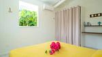 Ferienwohnung für 5 Personen (110 m²) - Top-Hundeurlaub